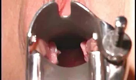 Mutfakta kız xxx parno seks sikişi Avrupa güzellik