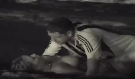 Genç kız hile gizli fuck cream pie seks artı - biliyorum