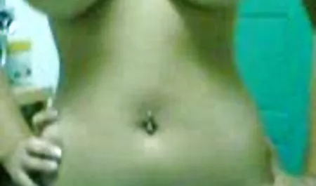 İngiliz sakso ve rım - Erkek sorunu seks 18 porn