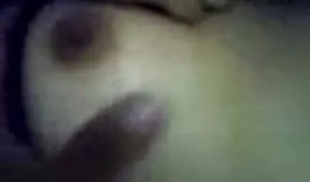 Sydney ile uyan fuck ve yüz porm sek Cole