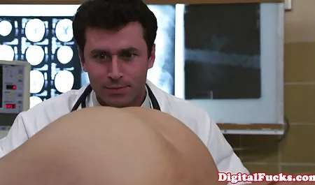 O emmek için clips seks nasıl genç bir prenses gibi terbiye öğretti