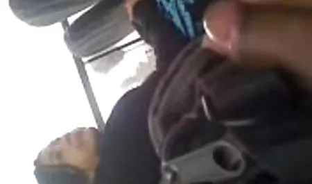 Güzel wife seks video kız lanet-Julia Lucia de seksi