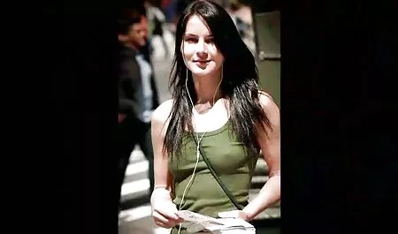 Bağımlılık seks pono xxx erotik San ve Eileen elmas hediye