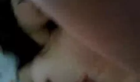 Sophie Hardcore Lezbiyen seks video gratis oyun fore