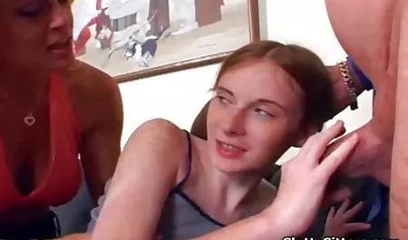 Faye Rowlands yük seks tube 8 sürtük