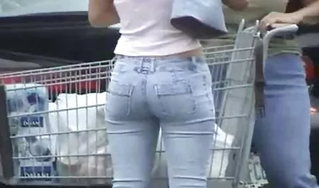 LCD xxx erişkin 09