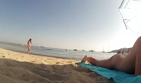 Bi ANAL seks free tube kıllı hazır-Bi-si
