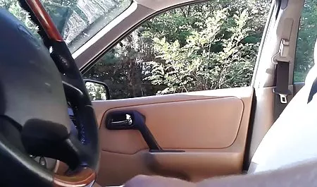 Siyah adam Asyalı kız fuck cum seks asian xxx