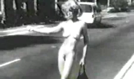 Yeşil gulped ve Ariel büyük seks xxx 18 sabit horoz berbat