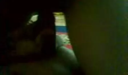Kadınlar xxx mom seks