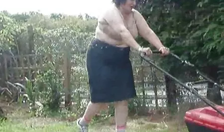 Anal seks her seks xx video zaman daha iyi olabilir