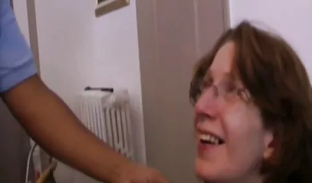 Hayatımın en güzel seksti! babe seks video