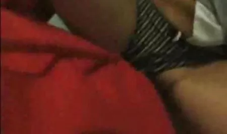 Göt mini etek alsın xxx kedi seks beni