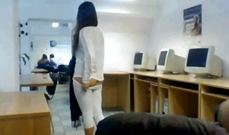 Rino Sakuragi sevimli Asya köle ile seks xxx seks18