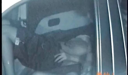 Önce YAŞ teen porn seks seksi kazdık mmmm