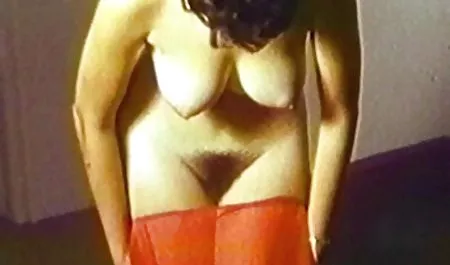 Babes - Nisan ayında aşk - Avril youtube seks porn Hall