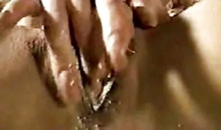 Sabit büyük bir dick ile dövülmüş olan xxxseksporn güzel Abanoz