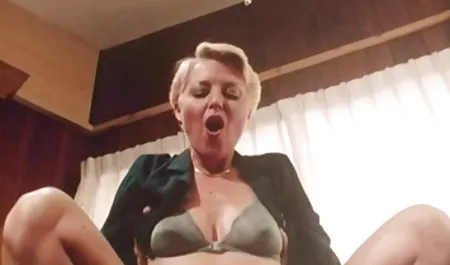 Azgın xxx türkçe sex gençlik kanalı on Collins harika göt