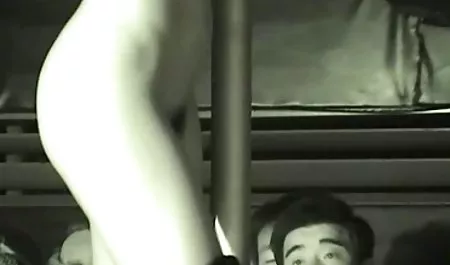 Peki, inleme, iyi seks iyi teen porn seks porno