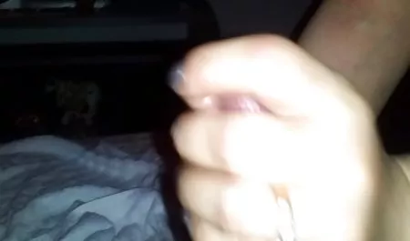 Teen Grup seks video xxx Seks çift kedi gibi evcil sert dövülerek