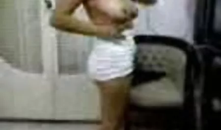 Kaba seks com xxx yüz lanet