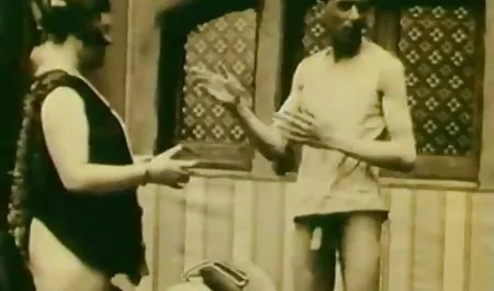 İki hula dans azeri seks xx eden kız