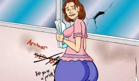 Günahkar Lulu ve aşkı Cecilia ile big seks lezbiyen sahne kanepe