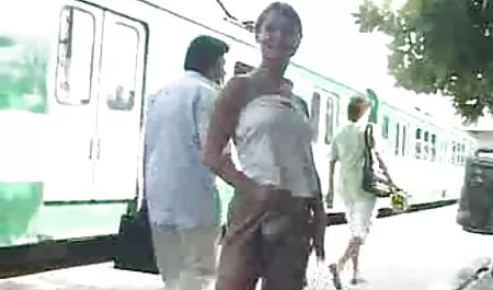 En sevdiğim ilk seks seks sxxx sahne fiyatı