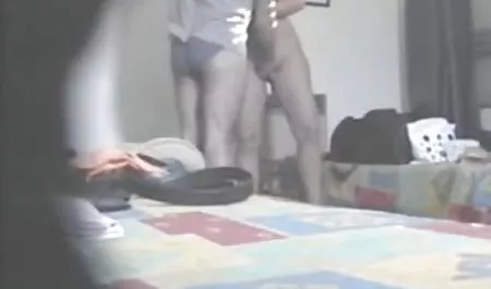 1 Shyla tube porn seks