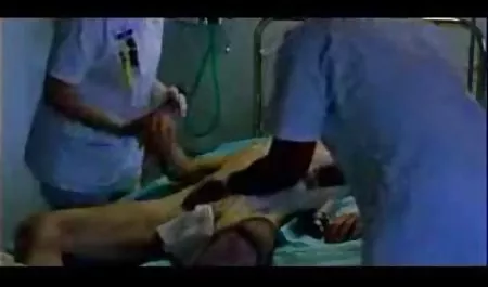 Grace ağzına cum kalın bir yük alır x seks video