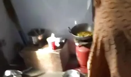 Şeker olabilir seks www xxx - pompalı kız kedi bi-bi-si ve becerdin alır