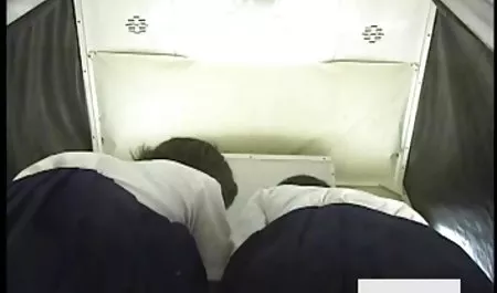 Genç berbat ve Sikikleri seks tube porn sevgilisinin horoz