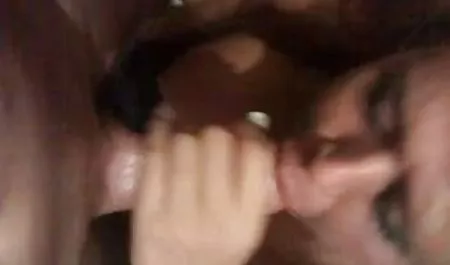 Sıcak üçlü hintli xxx seks fuck