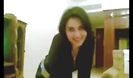 - Para için seks hd tube