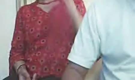 3 Cum seks video lucah