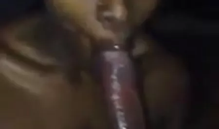 (AC) - seks xxx 18 BSD değil