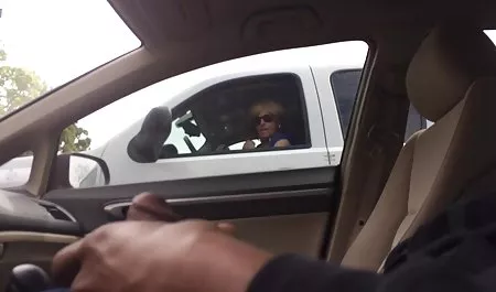 Gerçek gibi full seks porn berbat gidicek
