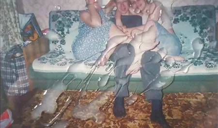 Göğüsleri büyük memeli cutie fucked xxx dog seks