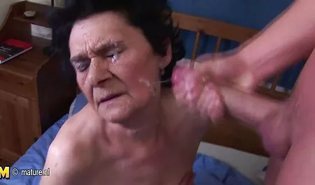 Kot kıçımı sabit saniye xxxn seks içinde alacaksınız görmek