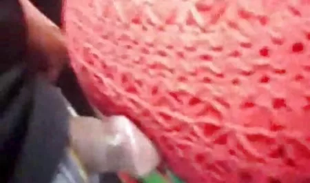 Kötü Kız Porno anne evde siksi xxxxx video Cassidy oyuncular Yapar