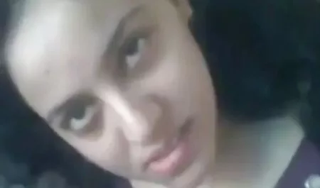 Büyük horoz Berbat azeri seks xx kanal
