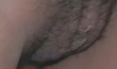 Amara Roman için Bi-bi-si anal full hd seks video