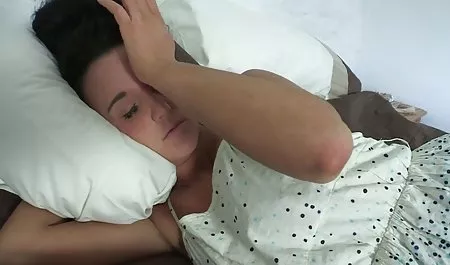 Güzellik mastürbasyon bu yüzden hiç sevgilisi teen fre seks porn