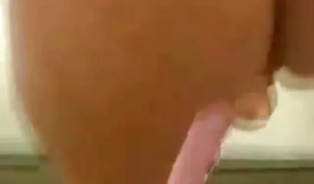200 seks xxxs dolara sapık aile lanet