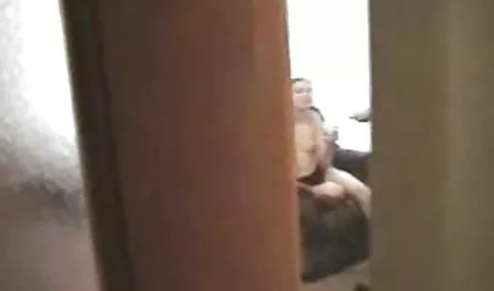 Genç öğrenci, mor gökyüzü yeni tanıştığı bir xxx seks azeri adam üfleme
