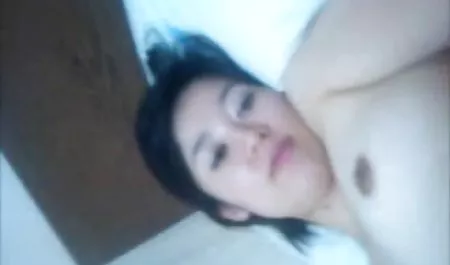 Neredeyse bir kardeşimdir... xxx mom seks