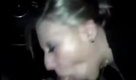 Kyoko Maki seks parno xxx benim Jones'un güzel bir kızı vurur