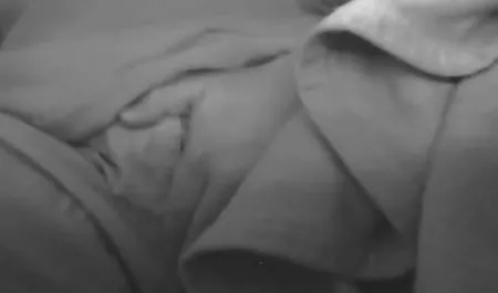 Üvey anne Mani Maya ve seks xxx tube BF onu alır