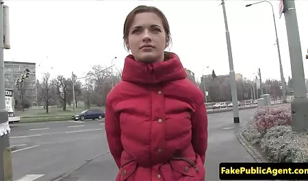 5 big seks Laura
