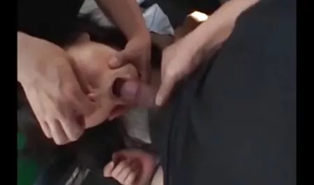 Büyük büyük Güzel kadın büyük seks arab xxx göğüsler göğüsler